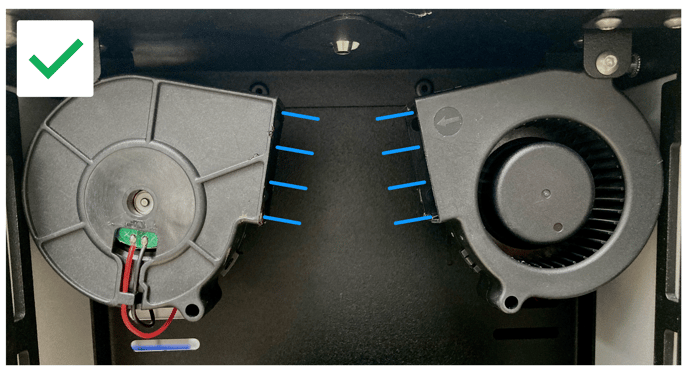 Cooling Fan Positions - Correct-1