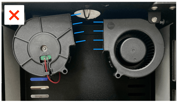 Cooling Fan Positions - Incorrect-1