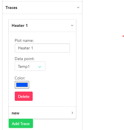 Devovision-charts-traces-1