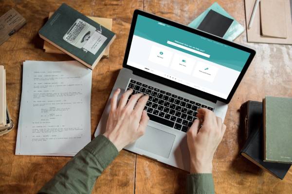 General enquiry and account issues