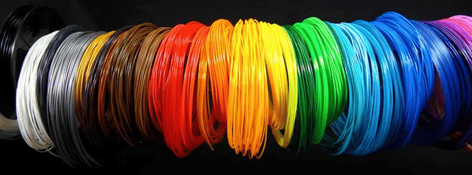 spools-of-colored-filament-e1551106158252