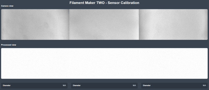 Screenshot 2025-10-07 141822