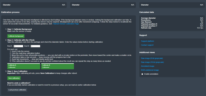 Screenshot 2025-10-07 142001