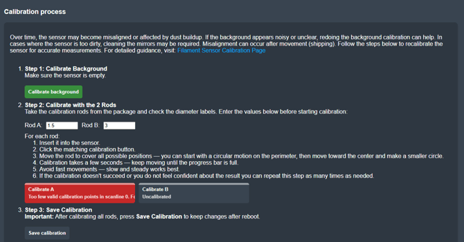 Screenshot 2025-10-07 142107