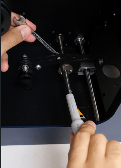 Screenshot 2025-10-15 162046