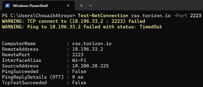 Screenshot 2025-12-14 211447