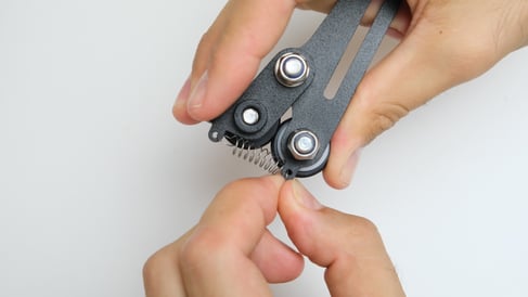 Short spring install 3 (1)