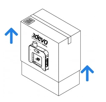 unpacking landing page 3