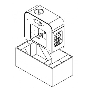 unpacking landing page 5