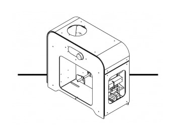 unpacking landing page 6