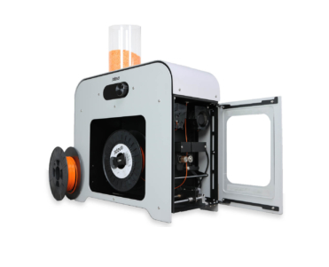 unpacking landing page 7