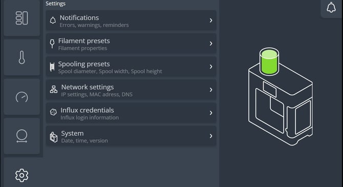 WhatsApp Image 2025-12-18 at 14.19.10