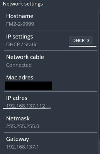 WhatsApp Image 2025-12-18 at 14.19.17