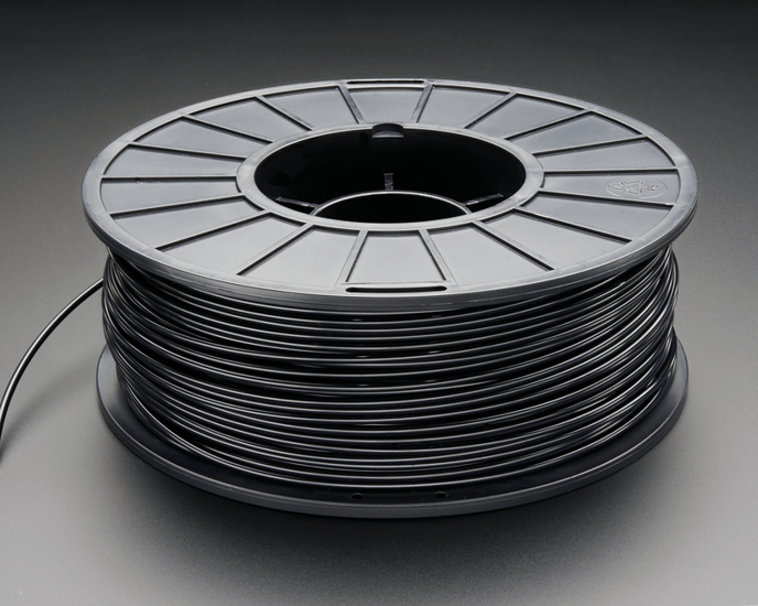 abs-filament-spool-3d-printing-d - instasize